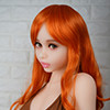 doll sexpuppen Haar