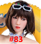 83#
