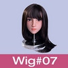 Wig-1