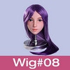 Wig-1