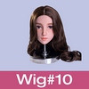 Wig-1