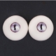 6#