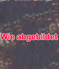 wie das bild zeigt
