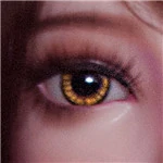 eyes9