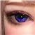 eyes5