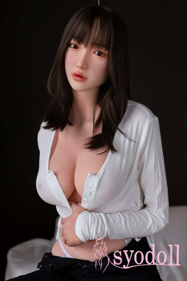 Hortensia XYCOLO Doll Sexpuppen online kaufen