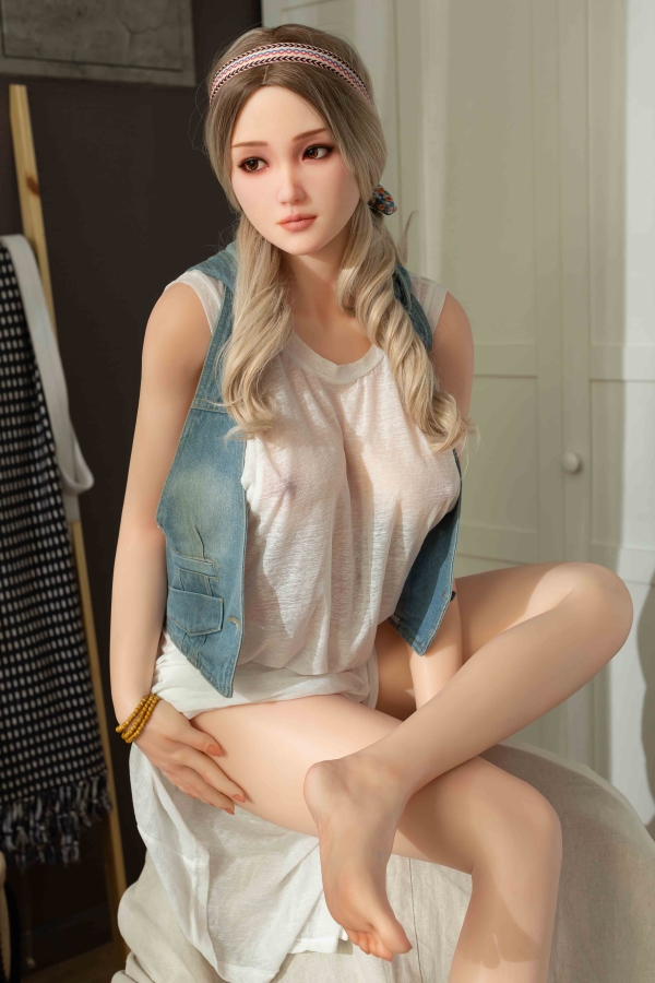 Real doll kaufen online shop günstig