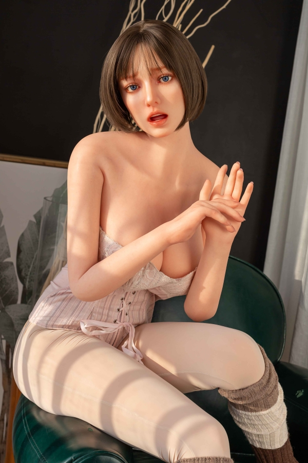 XYCOLO Doll sexdolls in deutschland kaufen E-cup