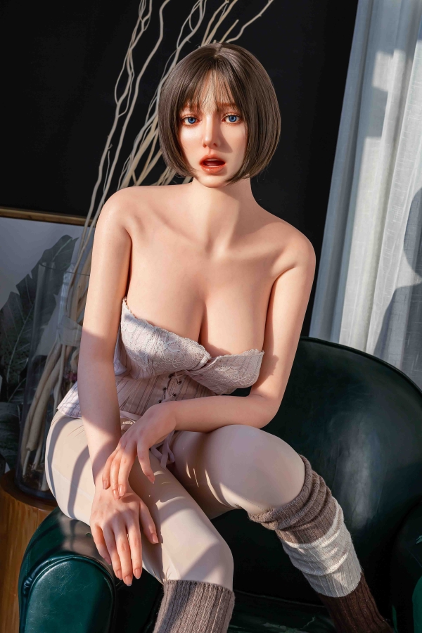 Suzanne XYCOLO DOLL silikon Love Doll Sex