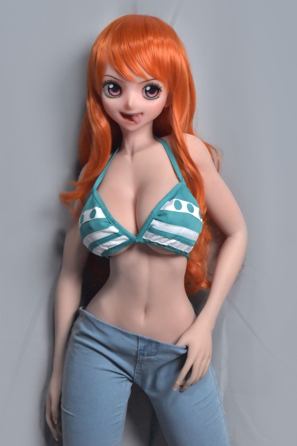 150cm Real Love Dolls
