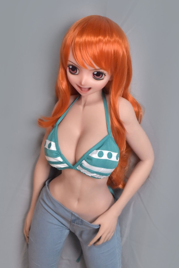 ElsaBabe Doll Sex doll puppen kaufen M Bresats