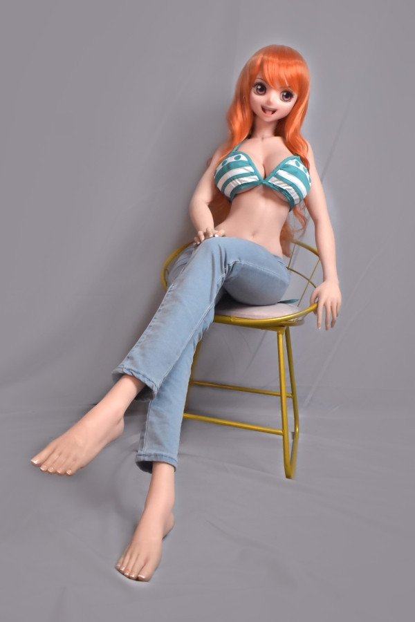 150cm Sex doll Deutsch kaufen