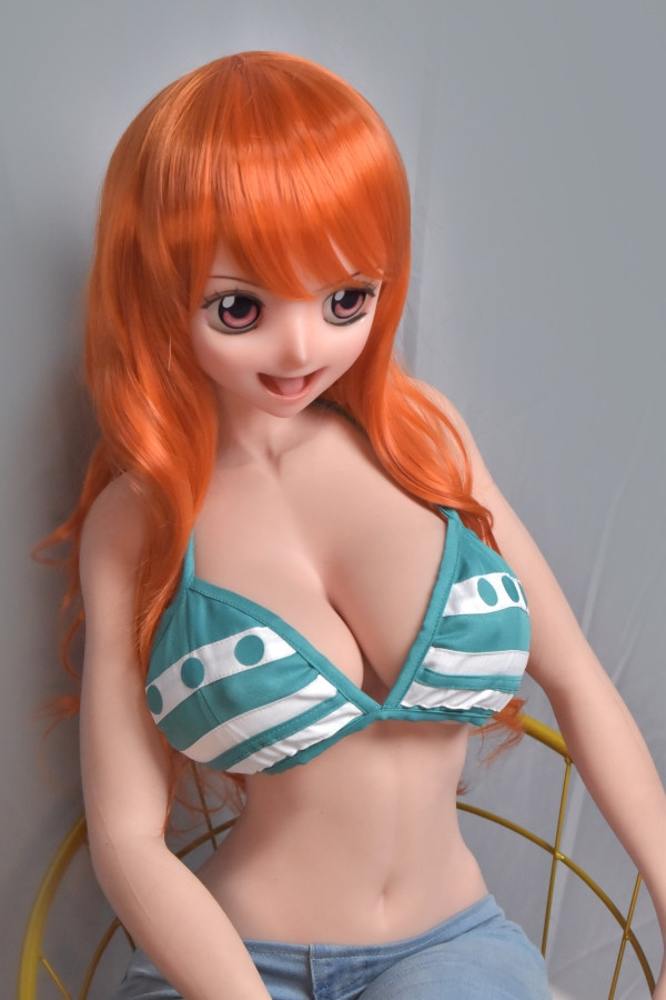 ElsaBabe Doll die besten sex dolls M Bresats