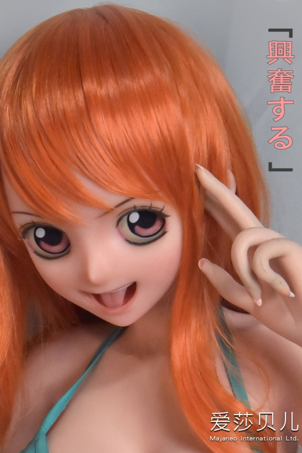 148cm Real Love Doll