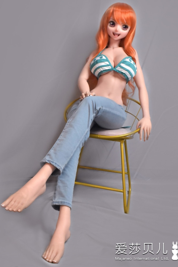 ElsaBabe Doll Sex doll puppen kaufen M Bresats