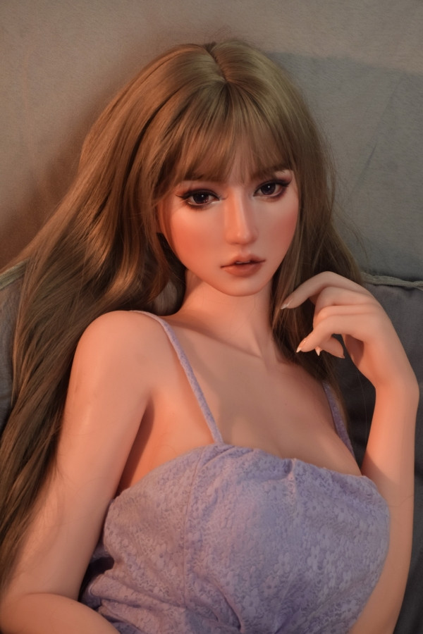 Brenner große Brüste Love doll kaufen