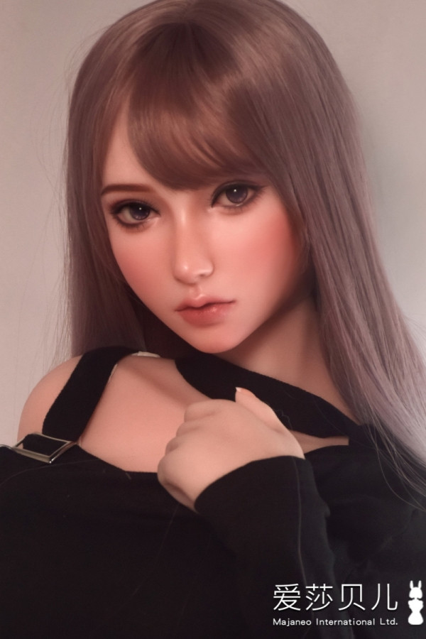 165cm Sex doll Deutsch kaufen