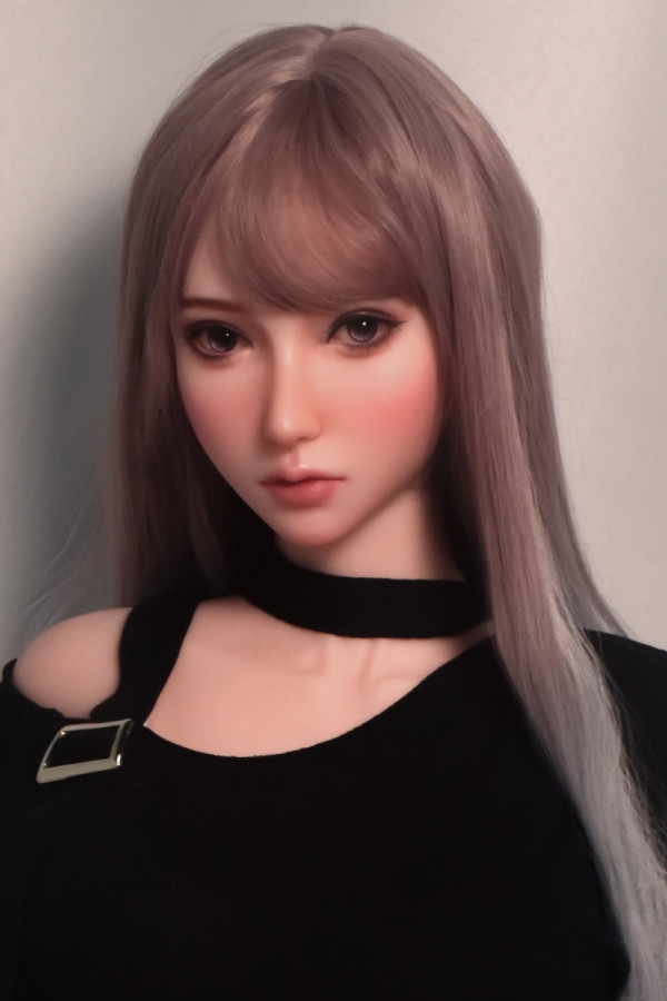 165cm Real doll preis 34.7KG