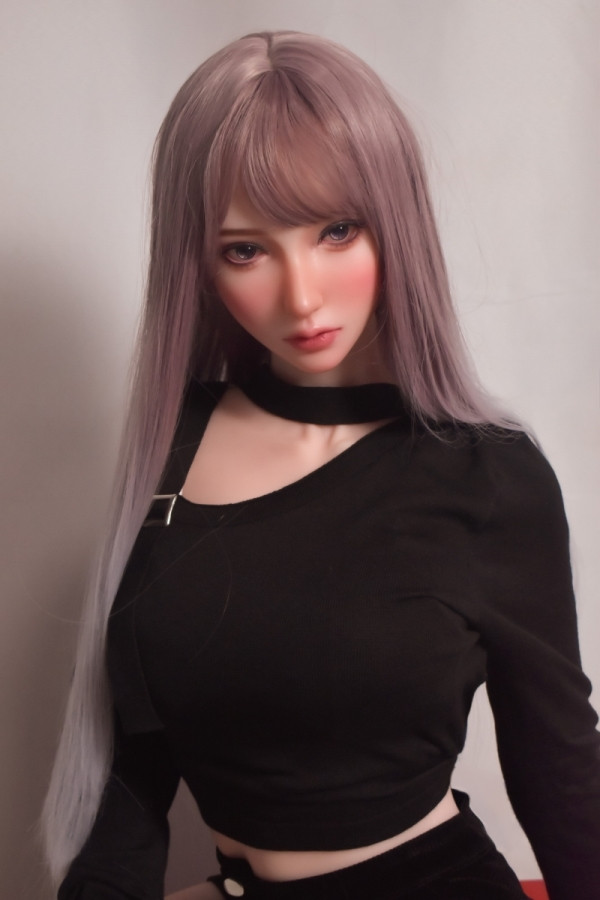 Breslau Real doll Silikon sexdolls