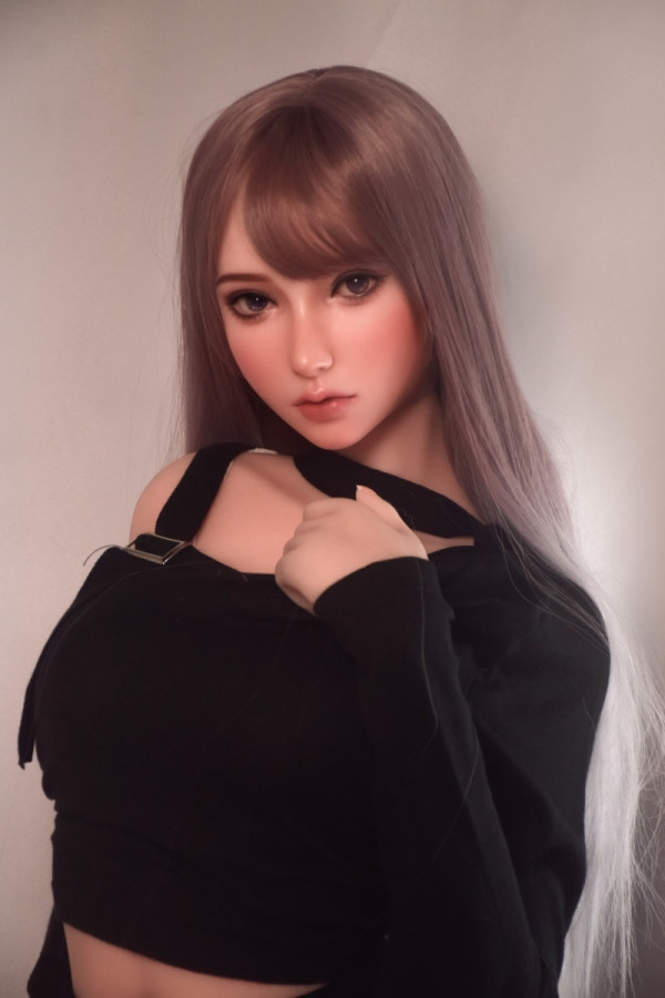 ElsaBabe Doll Sex doll puppen kaufen M Bresats