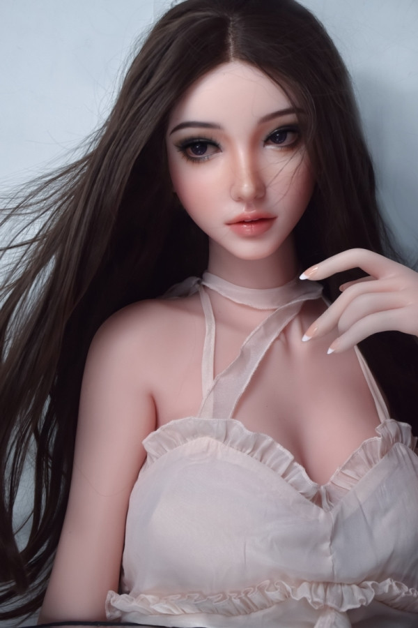 ElsaBabe Dolls die besten sex dolls M Bresats