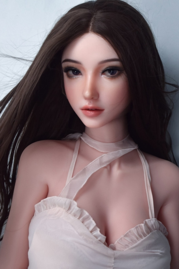 165cm Real doll preis 34.7KG