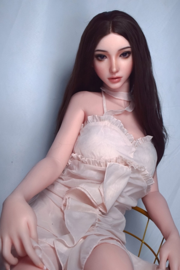 165cm Real Love Doll