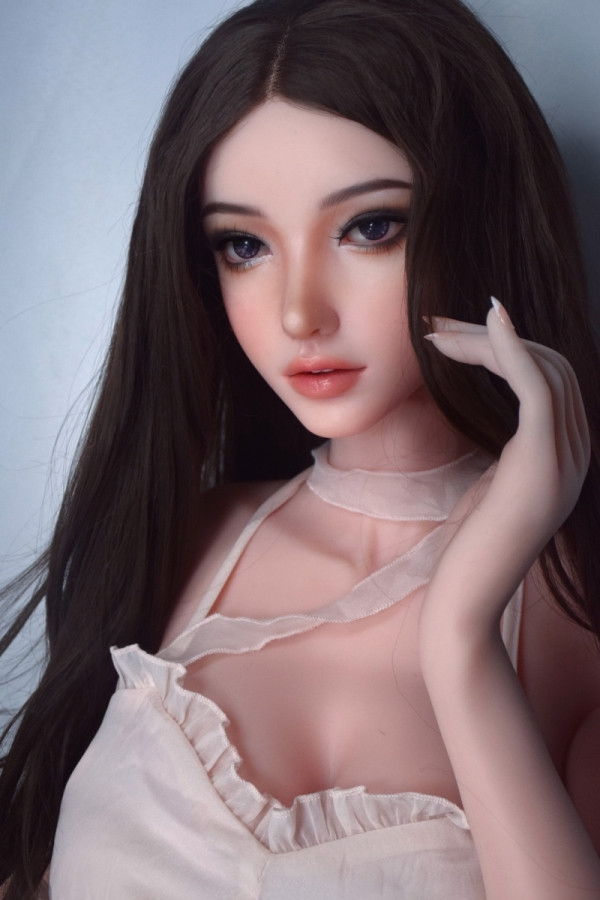 Kara Sex Sex doll puppe