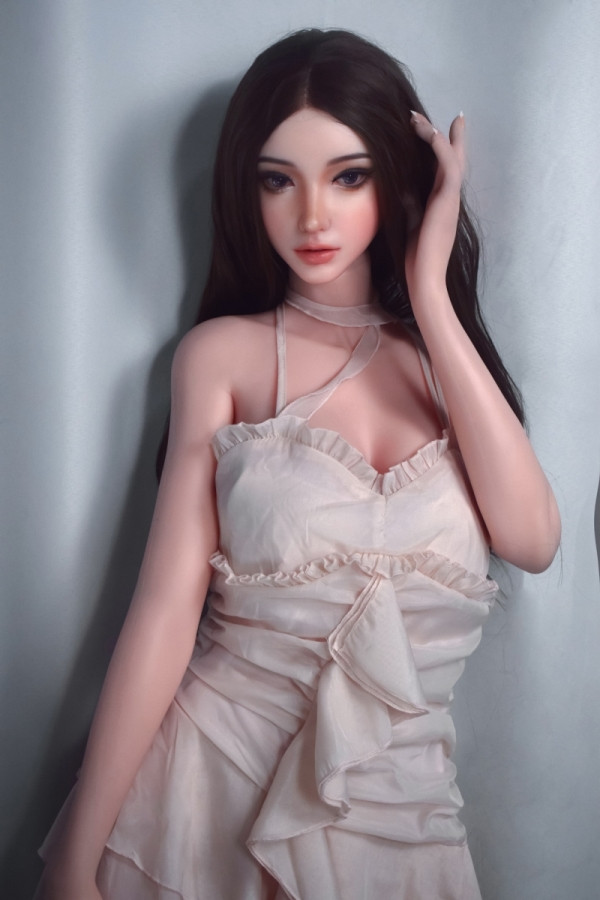 ElsaBabe Dolls Sex doll puppen kaufen M Bresats