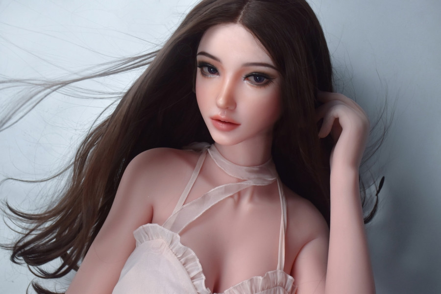 165cm Real Love Doll