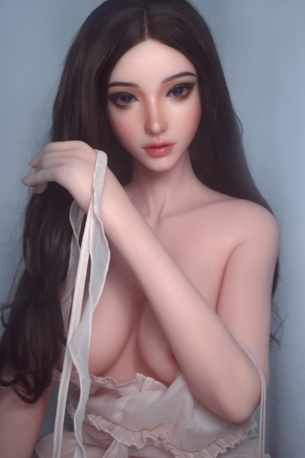 Kieselgelpuppen die besten sex dolls 34.7KG