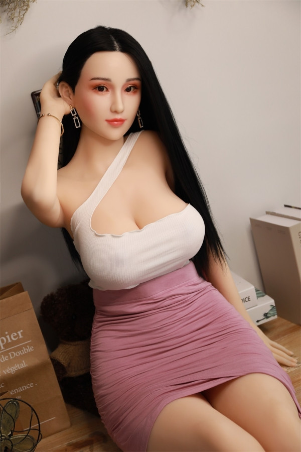 Bilder COSDOLL Real doll preis voll