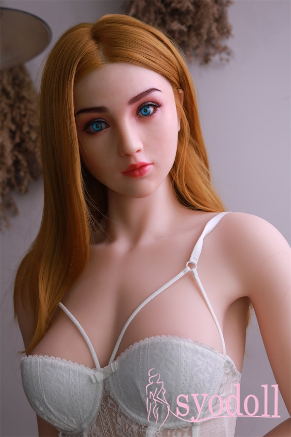 Von Großen Real doll sexpuppe 170cm