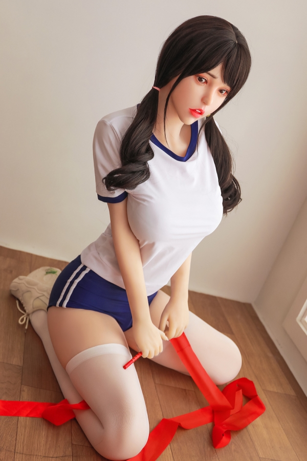 Sex doll puppen kaufen cosdoll