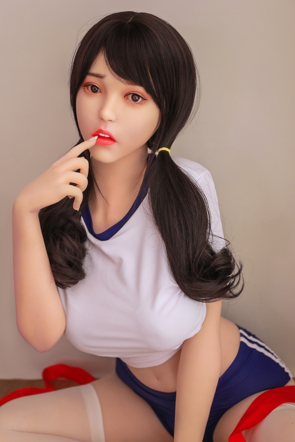 Real doll preis 170cm