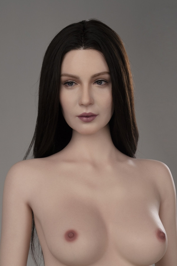 170cm New Sex Dolls