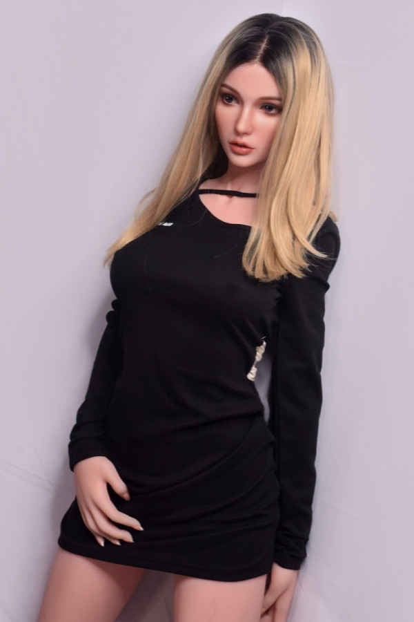 165cm Sex doll Deutsch kaufen