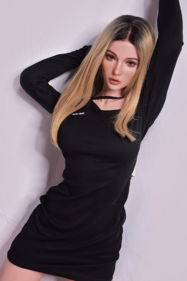 ElsaBabe Puppen die besten sex dolls M Bresats