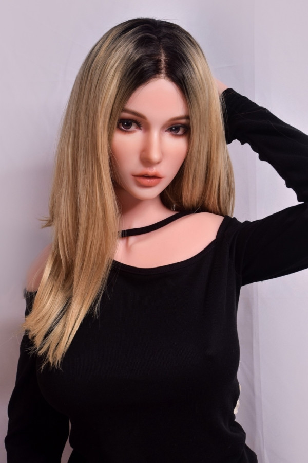 Klein Sex Sex doll puppe