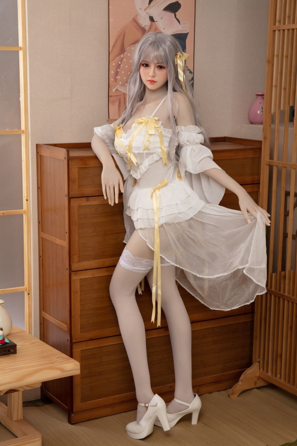 160cm Real Love Doll