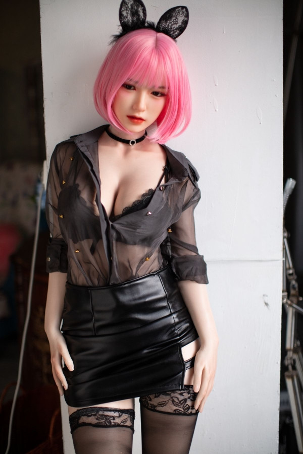 JX Dolls Sex doll puppen kaufen D-Cup