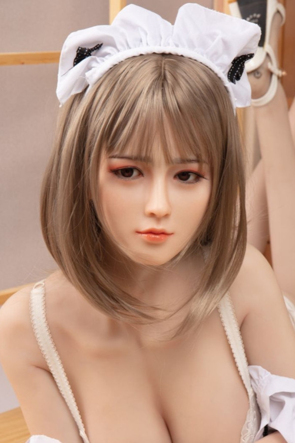 Amalia große Brüste Real doll bestellen