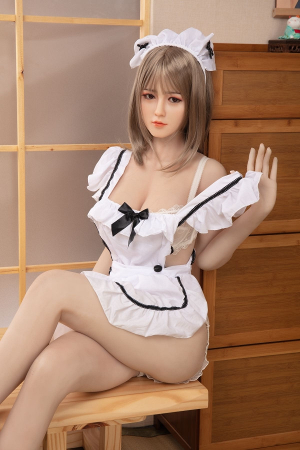 JX Puppen Sex doll puppen kaufen D-Cup