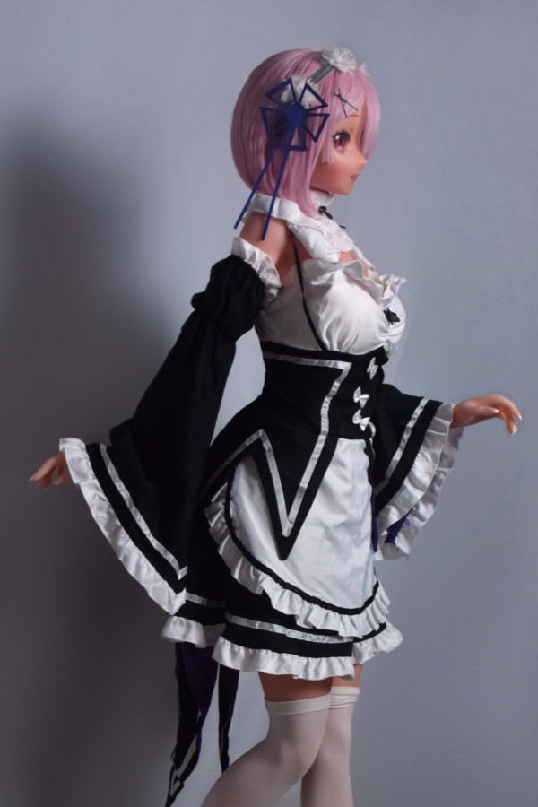 148cm Real Love Doll