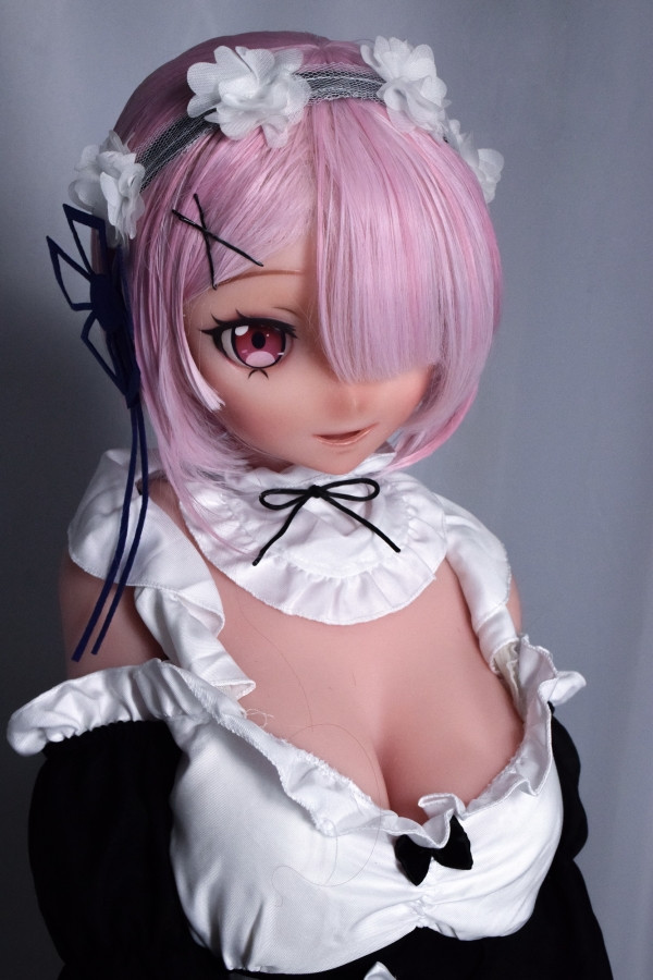 148cm Real Love Doll