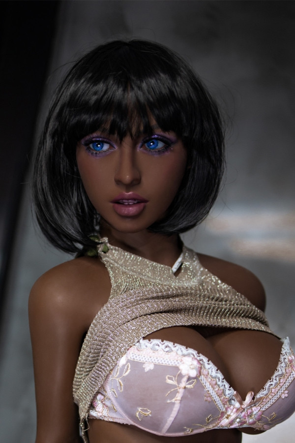 Beyonce sexs doll porn