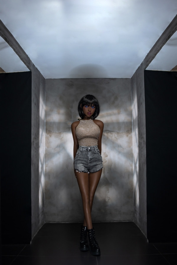 150cm real doll porn