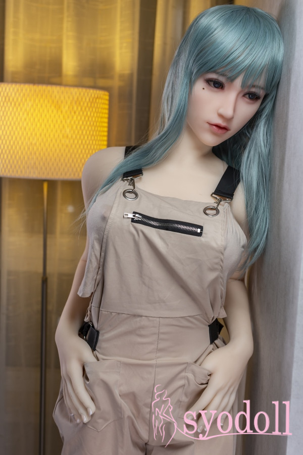 168cm Real Love Dolls