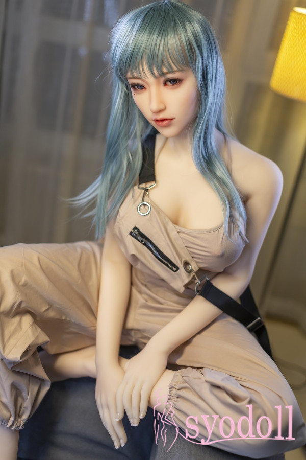 SanHui Dolls Liebespuppe online shop TPE