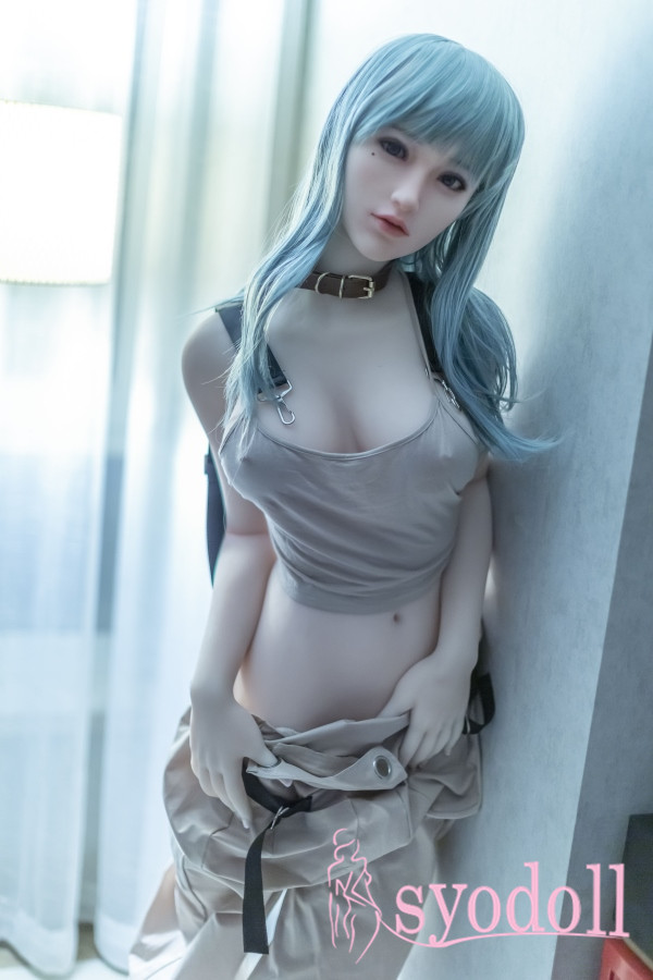 168cm Real Love Dolls